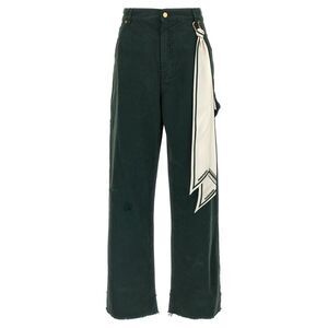 Darkpark Women's Lisa Pants